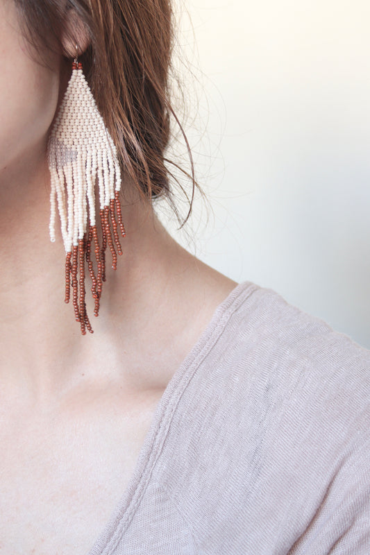 SHADES VINTAGE - Brown