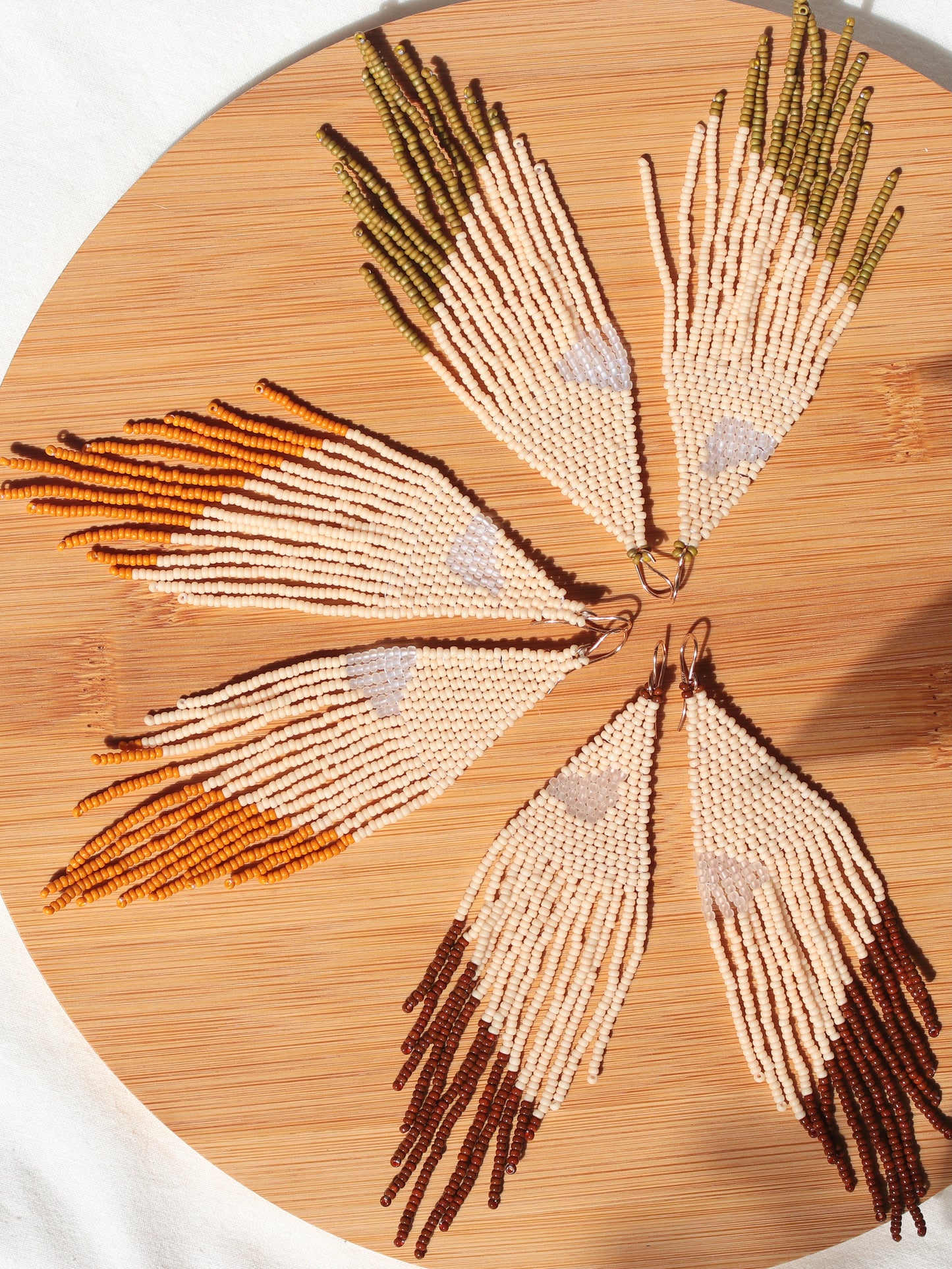 SHADES VINTAGE - Brown